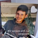 ein Bild aus dem Album