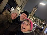 ein Bild aus dem Album