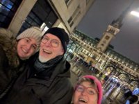 ein Bild aus dem Album